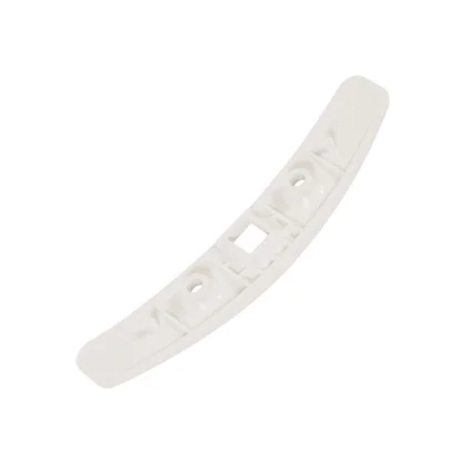Zestaw uchwytu drzwi do pralki Electrolux / AEG / Zanussi 50276646002