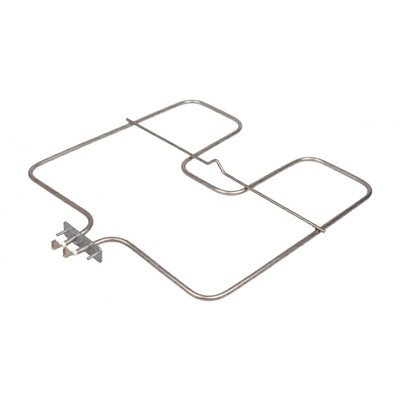 Grzałka dolna do piekarnika Ardo 1600 W 14328