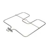 Części zamienne ARDO Grzałka dolna do piekarnika Ardo 1600 W 14328