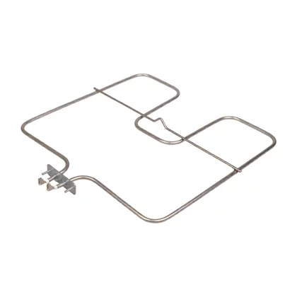Części zamienne ARDO Grzałka dolna do piekarnika Ardo 1600 W 14328