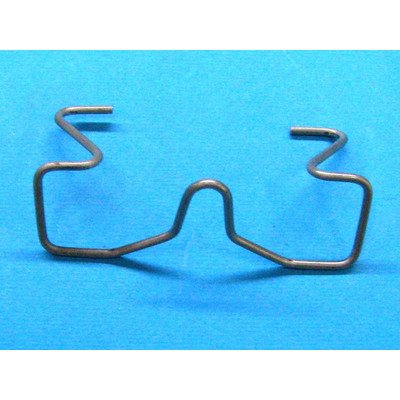 MAWS72 PS15/4212A GORENJE Wspornik grzałki PS-03 Gorenje (194555)