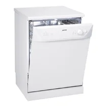 Osłona lampki kontrolnej do zmywarki Gorenje / Hisense 148547