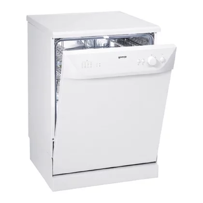 Osłona lampki kontrolnej do zmywarki Gorenje / Hisense 148547