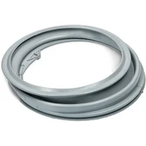 Fartuch drzwi do pralki Candy GO4-105 41021143