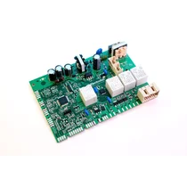 Skonfigurowany moduł sterujący do zmywarki Electrolux / AEG EDW1503 973911384021045