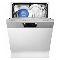 Zmywarka do zabudowy Electrolux ESI 7510ROX 60 cm