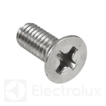 Śrubka mocująca do ekspresu do kawy Electrolux / AEG T.S.P. M4x10 50267817000