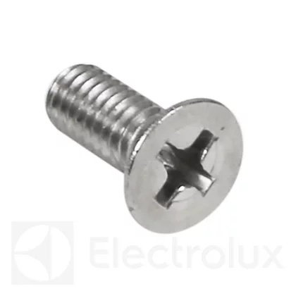 Śrubka mocująca do ekspresu do kawy Electrolux / AEG T.S.P. M4x10 50267817000