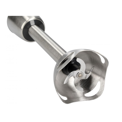 Nasadka miksująca do blendera ręcznego Infinyforce Ultimate Tefal MS651460