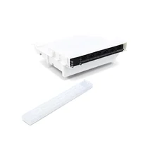 Skonfigurowany moduł sterujący do zmywarki Electrolux EDW500 973911535007042