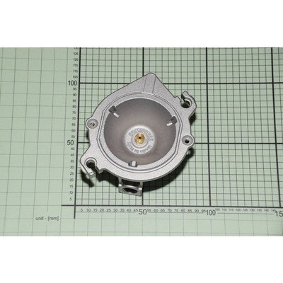 Korpus palnika (1030566)