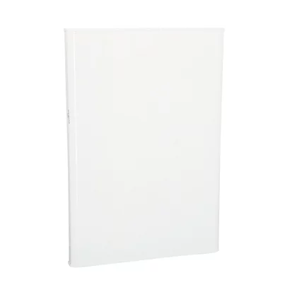 Drzwi chłodziarki Electrolux / AEG białe 544,5 x 793 mm 2064574144