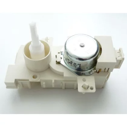 Zawór sterowania strumieniem wody do zmywarki Whirlpool / Indesit / Ariston / Hotpoint 480140100022 C00316286