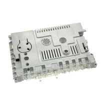 Zaprogramowany programator do zmywarki Whirlpool 481221838596 C00312042