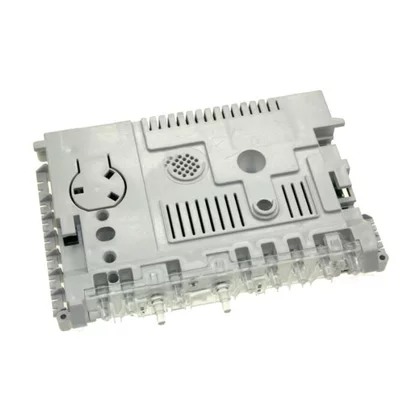 Zaprogramowany programator do zmywarki Whirlpool 481221838596 C00312042
