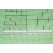Listwa parownika do zamrażarki Amica 1043650