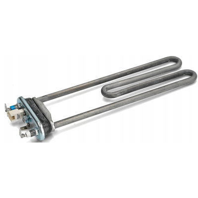 HTV 8733 XS0 BEKO Grzałka do pralki 1950W Beko (2863403100)