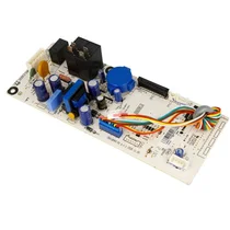 Moduł elektroniczny do kuchenki mikrofalowej LG EBR81132293 – oryginalny