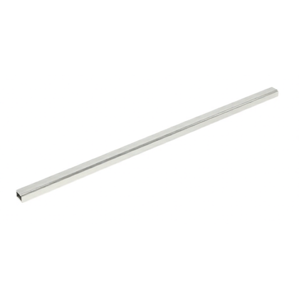 GN163130ZGB BEKO Listwa ramka szuflady do lodówki Beko / Grundig / Arcelik 5755891700