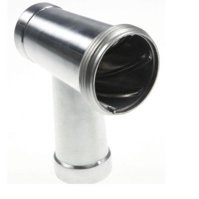 Korpus do maszynki do mielenia Hisense Gorenje 499657