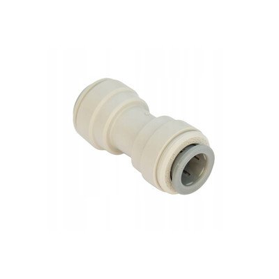 Łącznik węża 1/4" (6,35 mm) do lodówki Samsung PI0408S