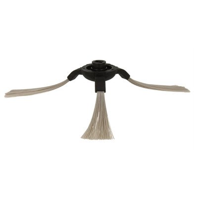 Szczotki boczne do robota odkurzającego Beko | 9178024531