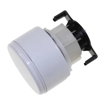 Pokrętło termostatu do lodówki Electrolux / AEG 1248282616