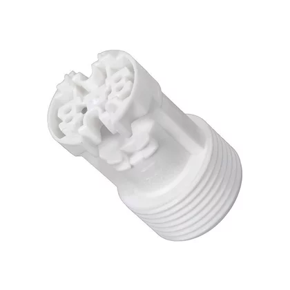 Oprawa oświetlenia do okapu Electrolux / AEG 50266767008