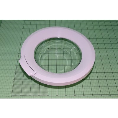 Okno do pralki (1042208)