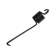 Sprężyna bębna do pralki Whirlpool / Indesit / Ariston / Hotpoint 481249268227 C00380585
