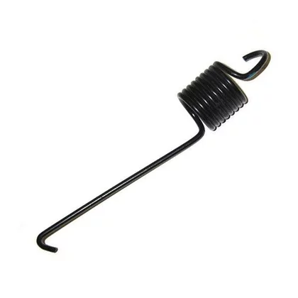 Sprężyna bębna do pralki Whirlpool / Indesit / Ariston / Hotpoint 481249268227 C00380585