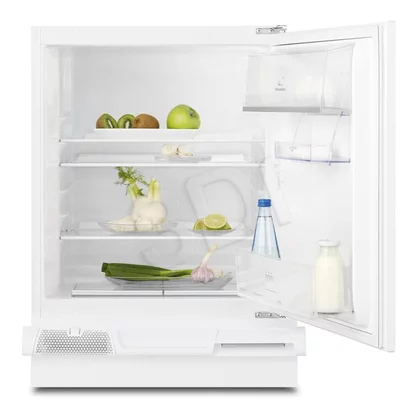 Chłodziarka do zabudowy Electrolux ERN 1300AOW biała 82 cm