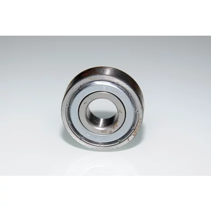 Łożysko kulkowe do AGD 6201 ZZ 12 x 32 x 10 mm 034-33