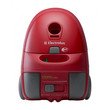 Części do odkurzacza Electrolux Clario
