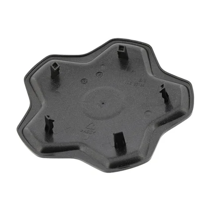 Zaślepka kółka do odkurzacza Electrolux / AEG 2199339629
