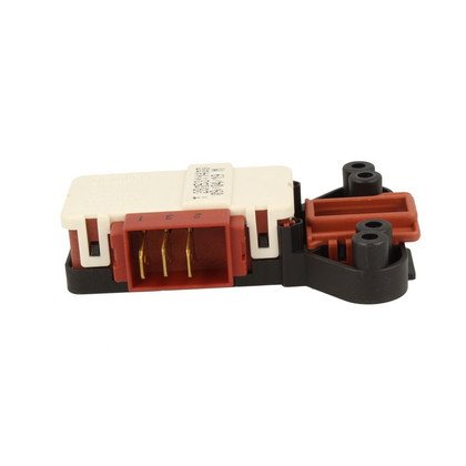 Blokada pralki Beko WKD/ WMB/ WMD/ WML ZV-446 (2805310400)