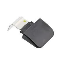 Blokada drzwi do piekarnika Electrolux / AEG 3578611067