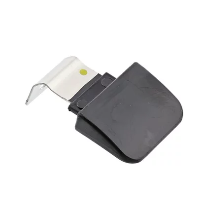 Blokada drzwi do piekarnika Electrolux / AEG 3578611067
