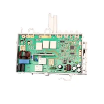 Elementy elektryczne do pralek r Skonfigurowany moduł elektroniczny do pralki Electrolux / AEG EWM09312 973913217285003