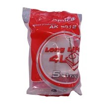 Worki do odkurzacza Amica AK 4012 Bag Long Life 4 l 5 szt. + filtr 1190054