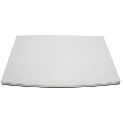 Blat 9041226 do pralki AmicA
