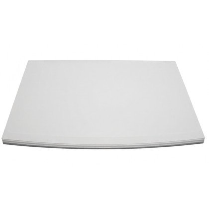 Blat 9041226 do pralki AmicA
