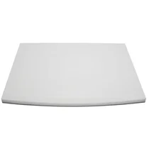 Blat ochronny do pralki Amica 9041226