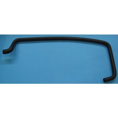 Części zamienne GORENJE Wąż recyrkulacyjny systemu obiegu wody do pralki (587437)