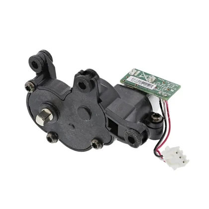 Akcesoria e-roboot Electrolux Szczotka boczna do odkurzacza automatycznego Electrolux / AEG e-robot 4060000249