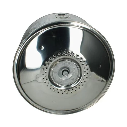 Bęben do pralki ładowanej od góry Whirlpool / Indesit C00537307 488000537307 oryginał