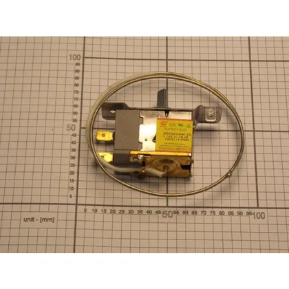 Termostat do lodówki Amica 1031601