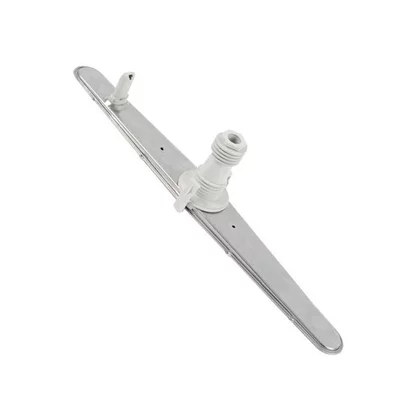 Dolne ramię myjące do zmywarki Electrolux / AEG 50266424006