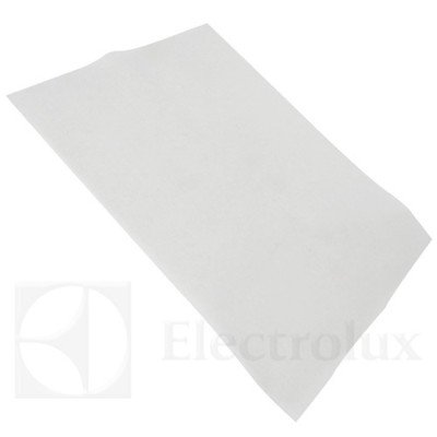 Filtr papierowy do okapu kuchennego (50232426002)