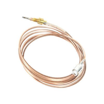 Termoelement pikarnika Electrolux (3570398010)